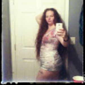 Meet your Posher, Eron